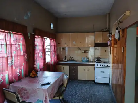 José Matías Zapiola 4400