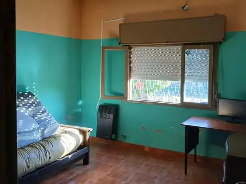 José Matías Zapiola 4408