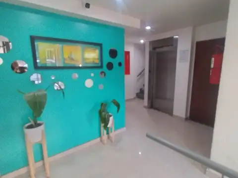 Achega 2900