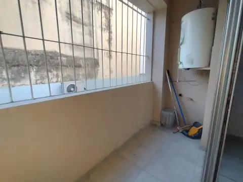 Departamento en Venta 10 años