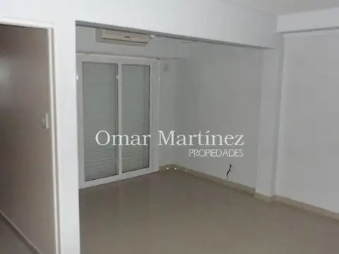 Departamento en Venta en Caseros, USD 65.000