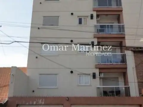 Jose Murias 2100, Piso 5