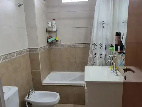 Departamento en Venta en Caseros, USD 63.000