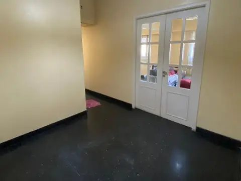 Departamento en Venta 60 años