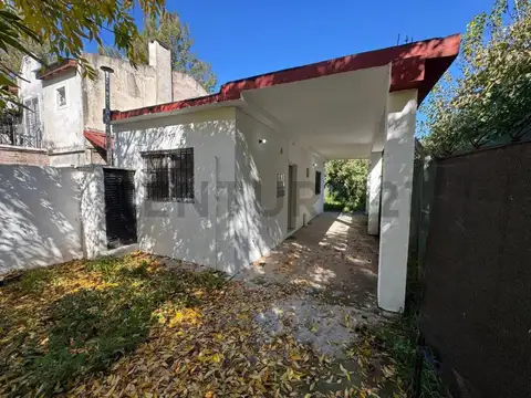 Venta Quinta  en Manuel Alberti Pilar