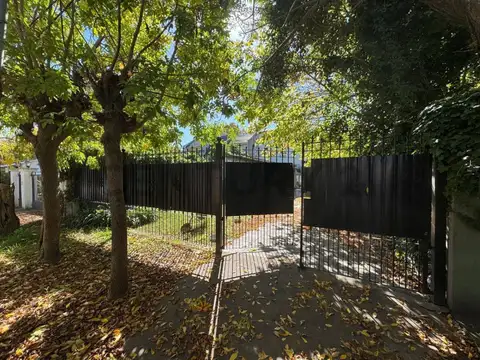 Quinta en Venta en Manuel Alberti, USD 145.000