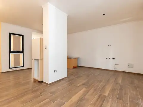 Casa en Venta en Santa Fe, La Capital