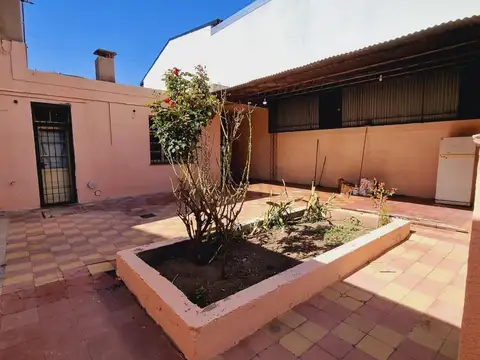 Casa en Venta en San Luis, USD 190.000
