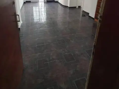 Departamento en venta - 4 Dormitorios 2 Baños - 90Mts2 - Mar del Plata