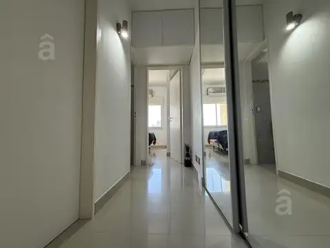 Departamento en Venta al Noroeste