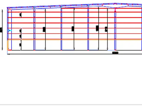 Polo Industrial Spegazzini