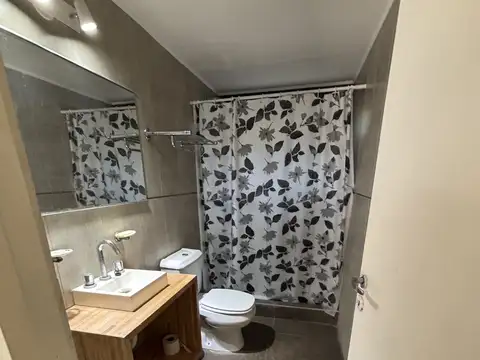 Depto Tipo Casa en Venta A Estrenar