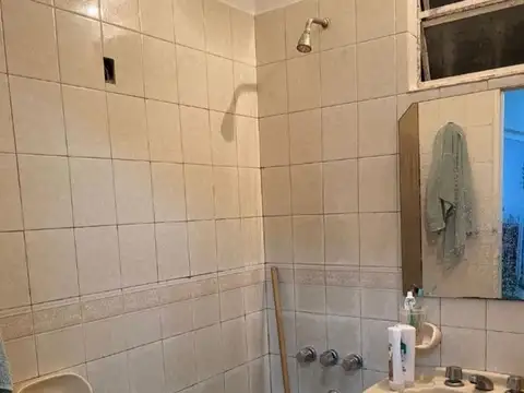 José González Castillo Y Avenida General San Martí