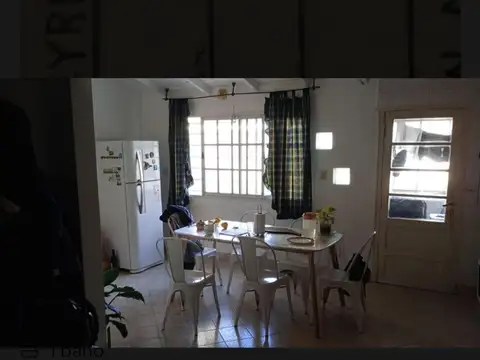 Terreno en Venta de 215,0 m2