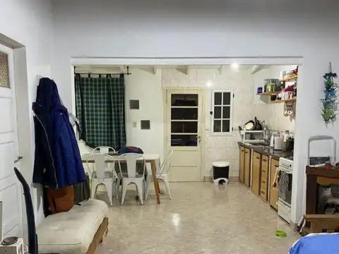 Terreno en Venta de 215,0 m2