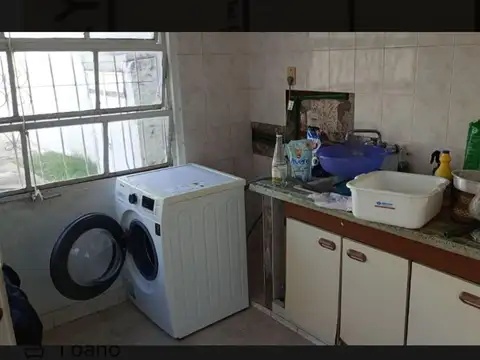 Terreno en Venta en Ramos Mejia, USD 140.000