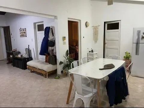 Terreno en Venta en Ramos Mejia, USD 130.000