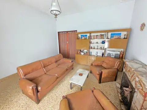 Casa en Venta en Lanus Oeste, USD 70.000