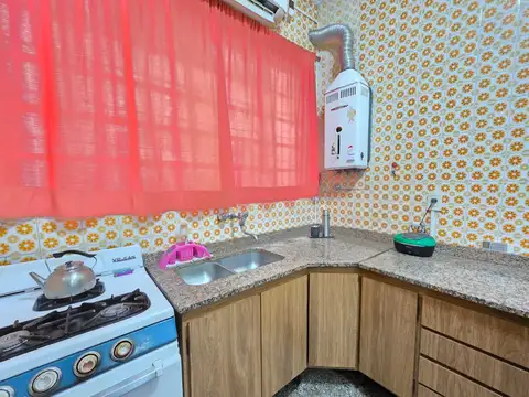 Casa en Venta 60 años