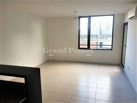 Departamento en Venta 5 años