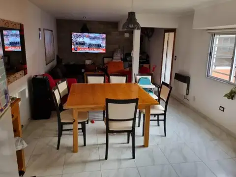 Casa en Venta al Sur