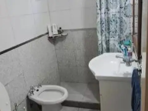 Casa en Venta en Puerto Necochea, USD 95.000