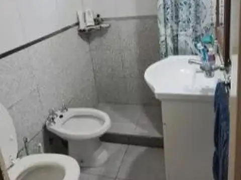 Casa en Venta en Puerto Necochea, USD 95.000