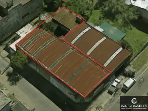 Centenera 3000