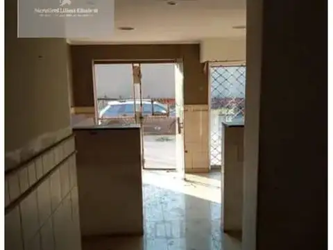 Casa en Venta en Lomas del Mirador, USD 110.000