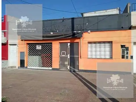 Casa - Lomas Del Mirador