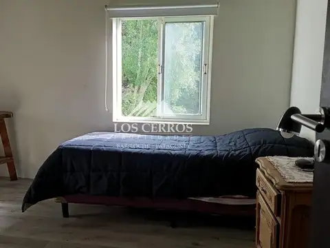 Casa en Venta 20 años
