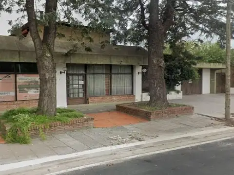 Local - Venta - Argentina, Pilar - HIPOLITO YRIGOYEN 247