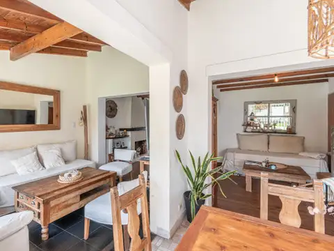 Casa en Venta en La Horqueta, USD 339.000