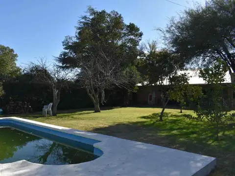 Hermanos Servidia 200