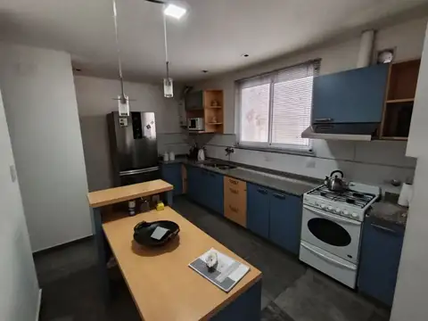 Casa en Alquiler en Sunchales, $ 1.150.000