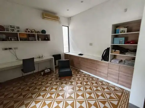 Casa en Alquiler de 2 dormitorios