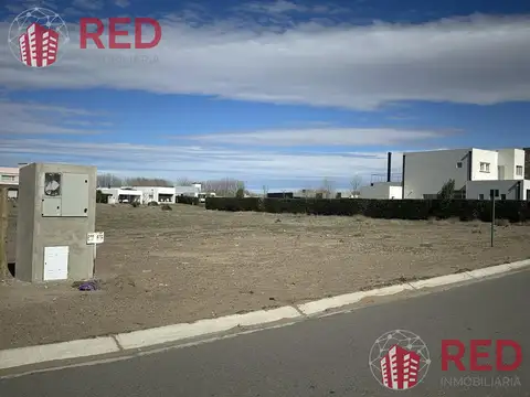 Av. Plottier al 1000