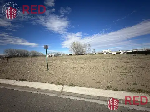 Terreno en Venta de 1197,0 m2