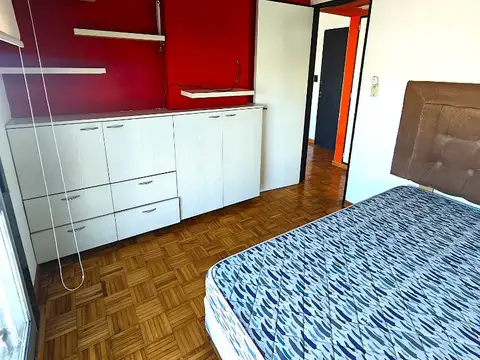 Departamento - Venta - Argentina - CENTRO RAMOS MEJIA - BELGRANO 100