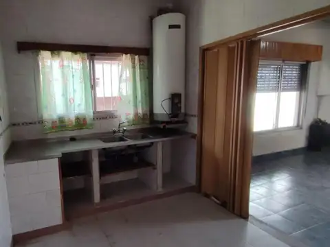 Casa en Venta 45 años