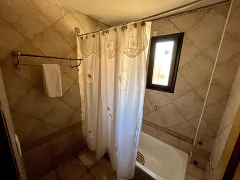 Casa en Alquiler en Chacras de Coria, $ 2.900.000
