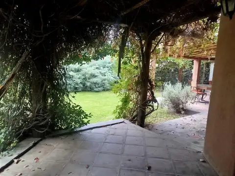 Casa en Alquiler en Chacras de Coria, $ 2.500.000