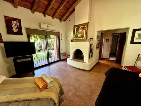 Matheu