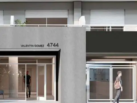 Departamento en Venta En pozo