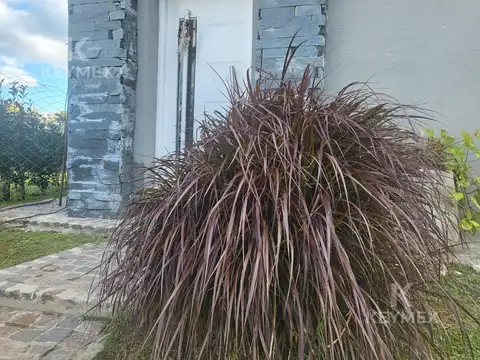 LOS ARCES-LA CAÑADA-PILAR-ZONA NORTE