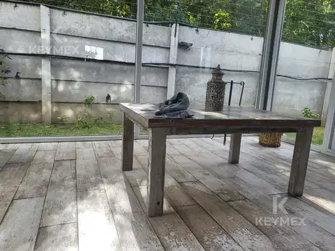Casa en Venta al Noreste