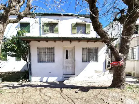 Venta Depto. Barrio Garay. San José. OPORTUNIDAD
