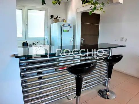 Departamento en Venta 6 años