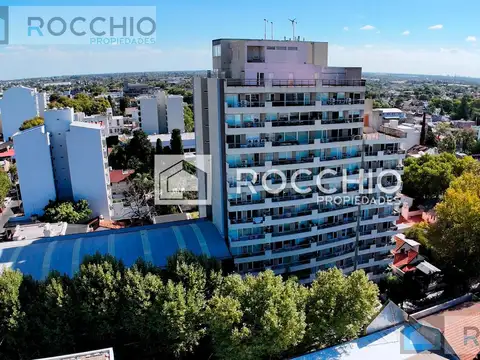 Departamento en venta 2 Ambientes Villa Ballester