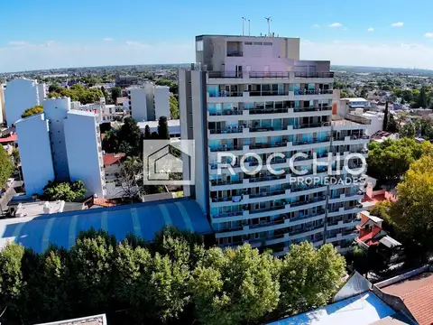 Departamento en venta 2 Ambientes Villa Ballester